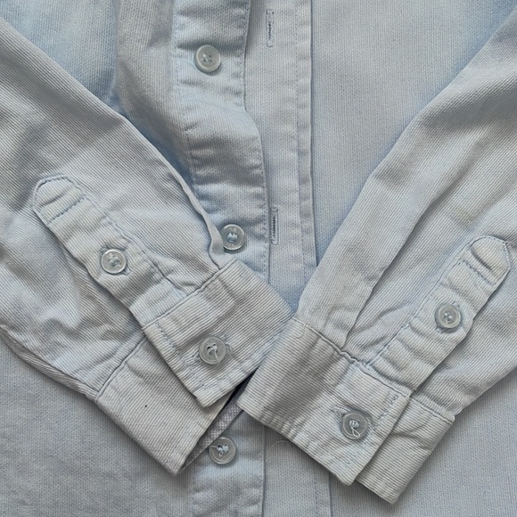 Kenneth Cole shirt - Picture 3 of 5